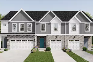 2755 Frst Hvn Dr, Middletown, OH 45044 - Photo 2