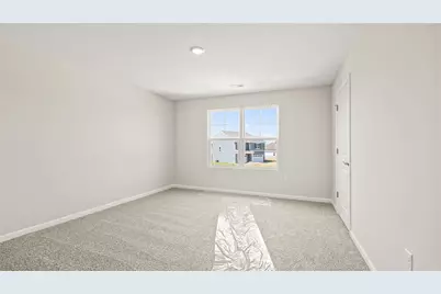 2823 Netherfield Circle, Troy, OH 45373 - Photo 30