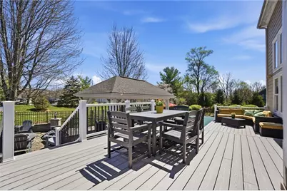 7596 Woodbridge Court, Clear Creek Township, OH 45066 - Photo 82