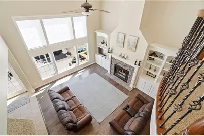 7596 Woodbridge Court, Clear Creek Township, OH 45066 - Photo 50