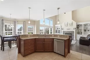 7596 Woodbridge Ct, Clearcreek Twp, OH 45066 - Photo 4