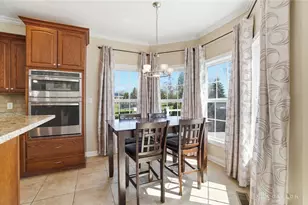 7596 Woodbridge Ct, Clear Creek Township, OH 45066 - Photo 28