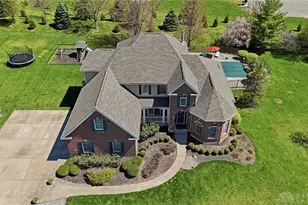 7596 Woodbridge Ct, Clearcreek Twp, OH 45066 - Photo 30