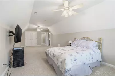 7596 Woodbridge Court, Clear Creek Township, OH 45066 - Photo 56