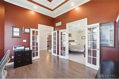 7596 Woodbridge Court, Clear Creek Township, OH 45066 - Photo 32