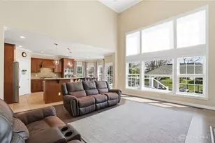7596 Woodbridge Ct, Clearcreek Twp, OH 45066 - Photo 38