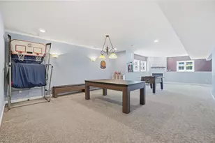 7596 Woodbridge Ct, Clearcreek Twp, OH 45066 - Photo 20