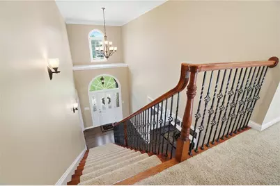 7596 Woodbridge Court, Clear Creek Township, OH 45066 - Photo 48