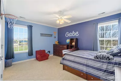 7596 Woodbridge Court, Clear Creek Township, OH 45066 - Photo 62