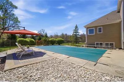 7596 Woodbridge Court, Clear Creek Township, OH 45066 - Photo 90