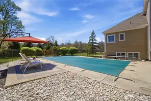 7596 Woodbridge Ct, Clear Creek Township, OH 45066 - Photo 90