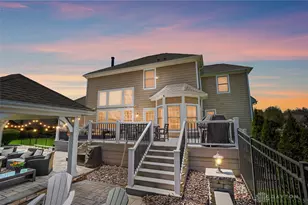 7596 Woodbridge Ct, Clear Creek Township, OH 45066 - Photo 2