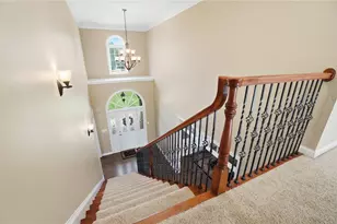 7596 Woodbridge Ct, Clearcreek Twp, OH 45066 - Photo 14