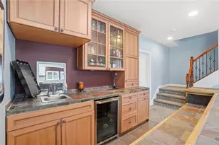 7596 Woodbridge Ct, Clearcreek Twp, OH 45066 - Photo 74