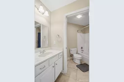 7596 Woodbridge Court, Clear Creek Township, OH 45066 - Photo 60