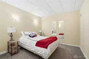 7596 Woodbridge Ct, Clearcreek Twp, OH 45066 - Photo 22
