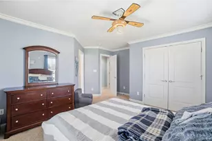 7596 Woodbridge Ct, Clear Creek Township, OH 45066 - Photo 58