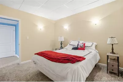 7596 Woodbridge Court, Clearcreek Twp, OH 45066 - Photo 94