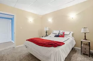 7596 Woodbridge Ct, Clearcreek Twp, OH 45066 - Photo 94