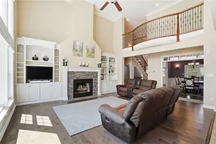 7596 Woodbridge Ct, Clearcreek Twp, OH 45066 - Photo 34