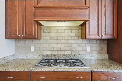 7596 Woodbridge Court, Clear Creek Township, OH 45066 - Photo 26