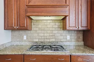 7596 Woodbridge Ct, Clear Creek Township, OH 45066 - Photo 26