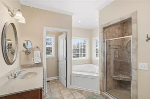 7596 Woodbridge Ct, Clearcreek Twp, OH 45066 - Photo 64