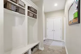 7596 Woodbridge Ct, Clearcreek Twp, OH 45066 - Photo 28