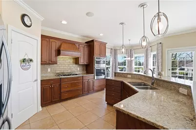 7596 Woodbridge Court, Clear Creek Township, OH 45066 - Photo 22