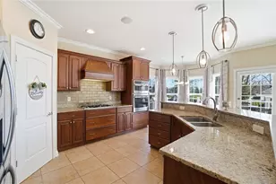 7596 Woodbridge Ct, Clear Creek Township, OH 45066 - Photo 22