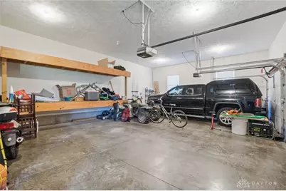 7596 Woodbridge Court, Clear Creek Township, OH 45066 - Photo 78