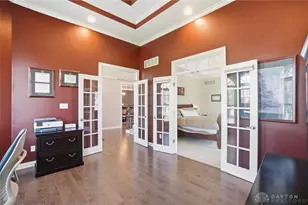 7596 Woodbridge Ct, Clearcreek Twp, OH 45066 - Photo 52