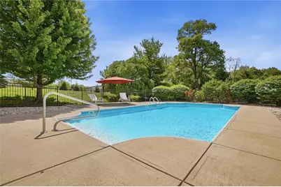 7596 Woodbridge Court, Clearcreek Twp, OH 45066 - Photo 8
