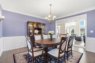 7596 Woodbridge Ct, Clear Creek Township, OH 45066 - Photo 30