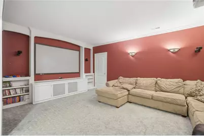 7596 Woodbridge Court, Clearcreek Twp, OH 45066 - Photo 90