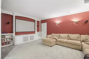 7596 Woodbridge Ct, Clearcreek Twp, OH 45066 - Photo 90