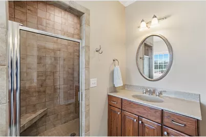 7596 Woodbridge Court, Clearcreek Twp, OH 45066 - Photo 60