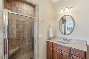 7596 Woodbridge Ct, Clearcreek Twp, OH 45066 - Photo 60