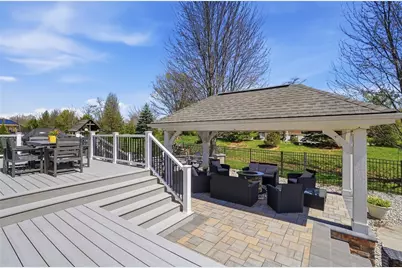 7596 Woodbridge Court, Clear Creek Township, OH 45066 - Photo 84