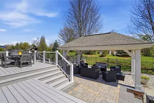 7596 Woodbridge Ct, Clear Creek Township, OH 45066 - Photo 84