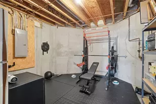 7596 Woodbridge Ct, Clear Creek Township, OH 45066 - Photo 76