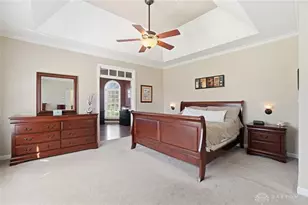 7596 Woodbridge Ct, Clearcreek Twp, OH 45066 - Photo 54