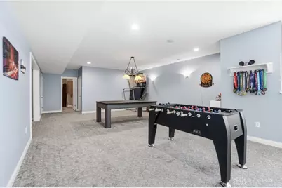 7596 Woodbridge Court, Clear Creek Township, OH 45066 - Photo 68