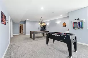 7596 Woodbridge Ct, Clear Creek Township, OH 45066 - Photo 68