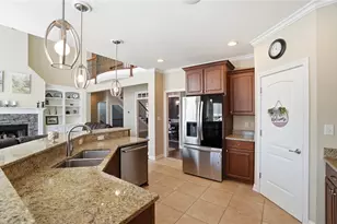 7596 Woodbridge Ct, Clear Creek Township, OH 45066 - Photo 24