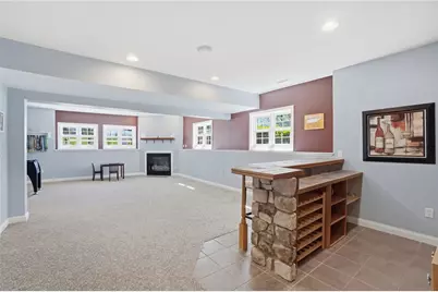 7596 Woodbridge Court, Clear Creek Township, OH 45066 - Photo 66