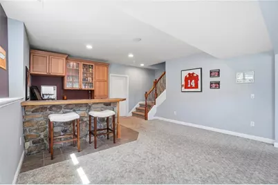 7596 Woodbridge Court, Clear Creek Township, OH 45066 - Photo 64