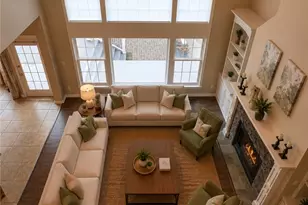 7596 Woodbridge Ct, Clearcreek Twp, OH 45066 - Photo 2