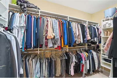 7596 Woodbridge Court, Clear Creek Township, OH 45066 - Photo 42