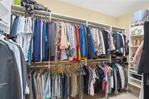 7596 Woodbridge Ct, Clear Creek Township, OH 45066 - Photo 42